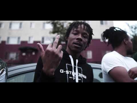 Lit Zo x GB Sunny - Episodes (Official Video) | DIR 4QKP