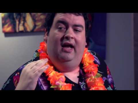 Capcom Pro Talk 05/17/16 - Mike Ross And Floe