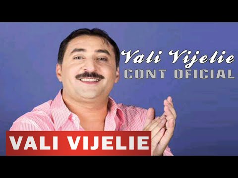 Vali Vijelie si Tano - Nu ma uita