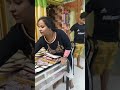 Ma Chele Funny Video Shorts Manideepadas