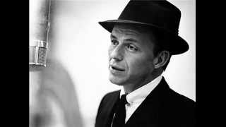 [78 RPM] Frank Sinatra - Over The Rainbow
