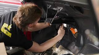 Dielectric Grease, 1 oz. Tube - video thumbnail 3