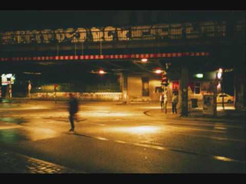 MC Rene | The Missin Flava II (Figub Brazlevič)