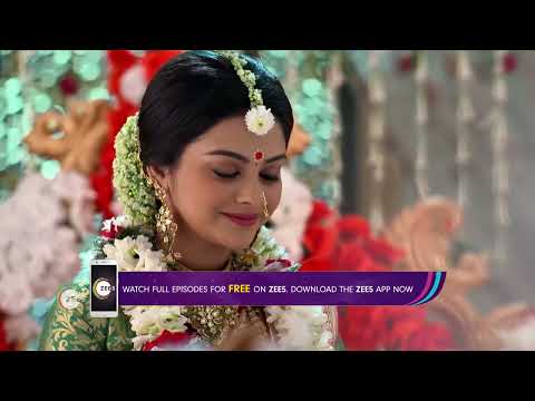 Mahendra'S Twin Brother Hits Veerpratap - Sata Bhainka Sunanaki - Fantacy Odia Tv Serial - Webi 12