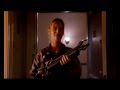 Roxette - Almost Unreal (Super Mario Bros. - 1993)