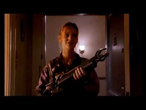 Almost Unreal (From "Super Mario Bros.") by Roxette