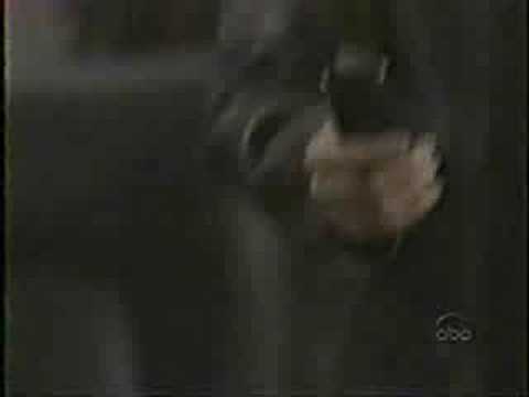 Liason Make plans for a bike ride 11/23/99