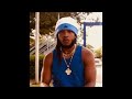 Stephen Marley - She Knows Now