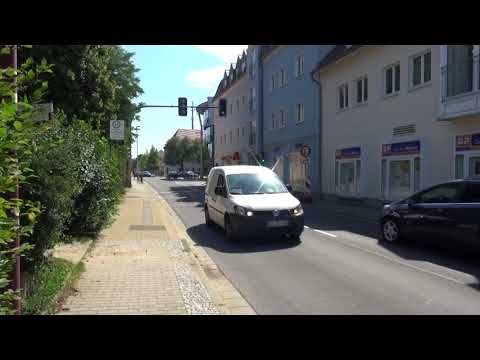 Heinestraße wird saniert - ELSTERWELLE