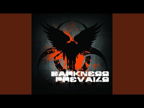 Set You Free (feat. Danny Claire)