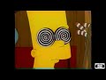 Fox Tonight Promo Futurama King Of The Hill Simpsons Malcolm In The Middle 2001