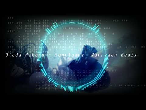 download lagu mp3 mp4 Utada Hikaru Sanctuary Remix, download mp3 Utada Hikaru Sanctuary Remix free download mp3, download mp3 Utada Hikaru Sanctuary Remix