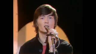 Undertones - Here Comes The Summer (Top Of The Pops 26th July 1979) Original Broadcast