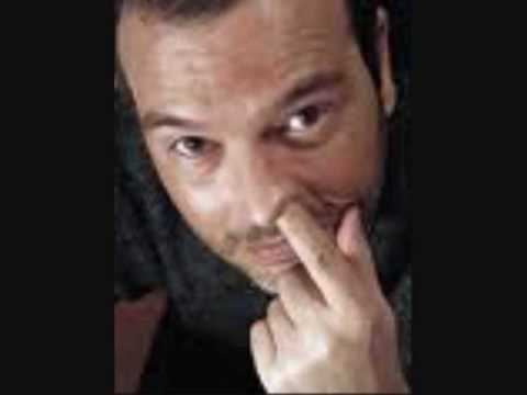 Video thumbnail for I.F.D.G.