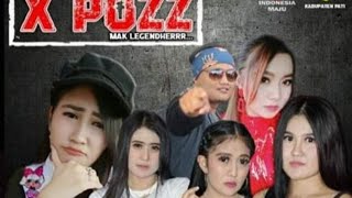 Download lagu KONSER Virtual X-POZZ Mak legender mp3 Download lagu KONSER Virtual X-POZZ Mak legender mp3