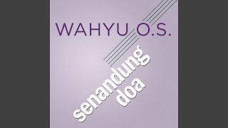 Download lagu Saat Yang Indah mp3