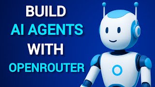 How to Use OpenRouter with OpenAI Agents SDK | Agentic AI Guide