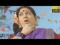 Sethu Gaana Karunkuyile Video Song Full HD Dolby Digital