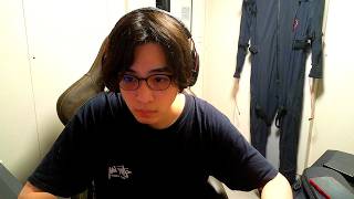 小雑談