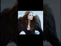 Totally WORTH It AishwaryaRai Missworld Bollywood Viralvideo Youtubeshorts Subscribe
