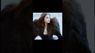 Download lagu totally WORTH it 🔥🗿 #AishwaryaRai #missworld #bollywood #viralvideo #youtubeshorts #subscribe mp3