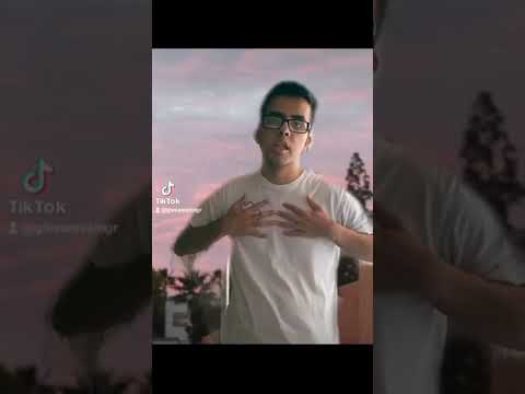 soy el único Adexe y Nau