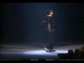Free Michael Jackson Mobile 3gp Video6