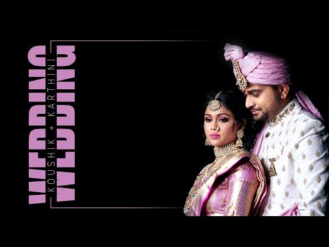 Wedding Photographer portfolio by J MEDIA WORKS in Hyderabad - Photo 1