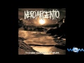 Nero Argento - Save Me From Myself 