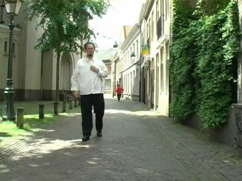 Carpe Diem - Memento Mori