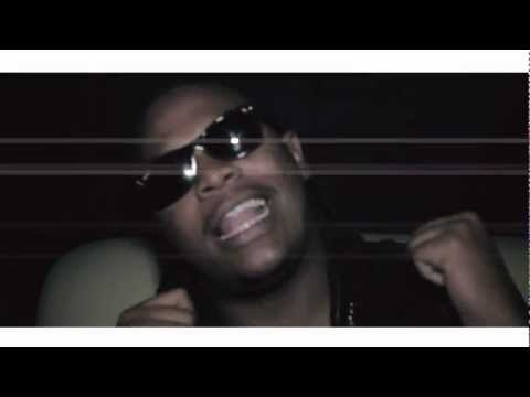 Ou Renmen Sa - Balalatet Ft TPO (Official HD Music video)