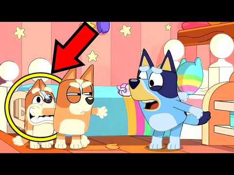 10 Secrets About Bingo That Only True Fans Know