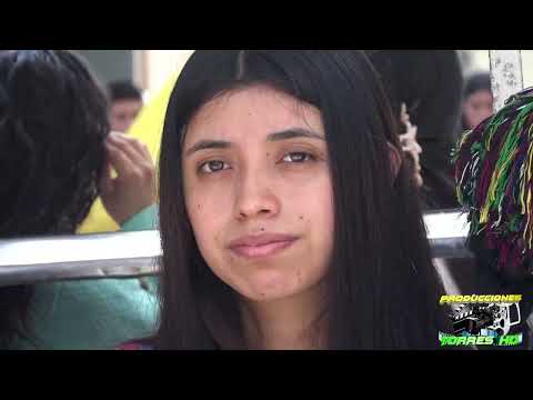 Mi Bella Aguacateca Santa Clara la Laguna 13 de Octubre 2026 Parte 2