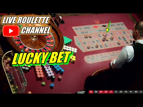 🔴 LIVE ROULETTE |💰 Watch Lucky Bet In Las Vegas Casino 🎄 Saturday Session Exclusive ✅ 2025-12-27