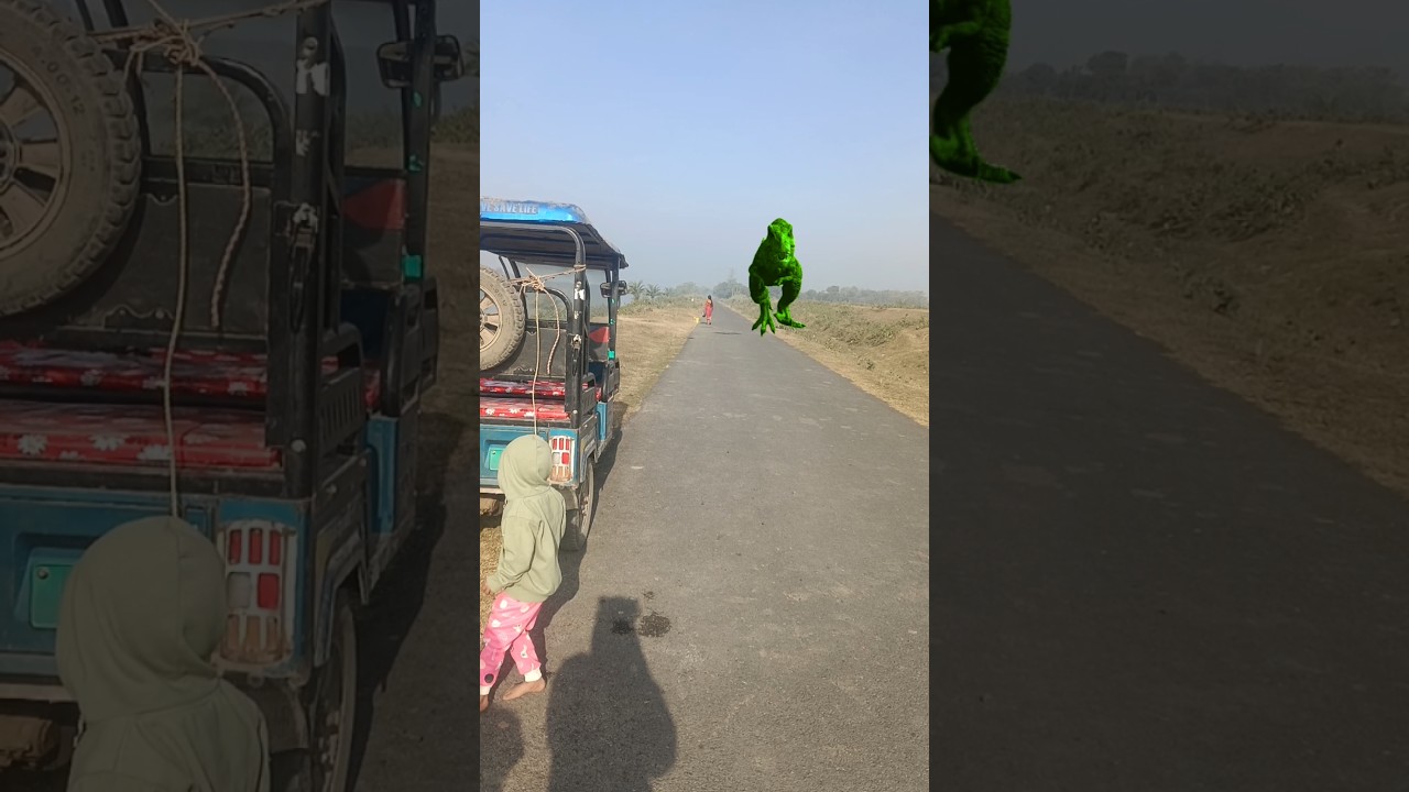 Big Dinosaur chase t-rex chasing part 335#shorts#dinosaur#youtube#dinosaurs#youtubeshorts