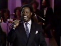 Wintley Phipps -  Lift Every Voice and Sing