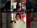 Ajeej VS Ranvijay In Animal Park Animal Movie Shorts
