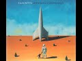 Turn This Car Around by Tom Petty