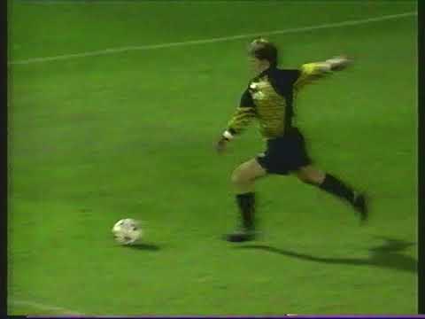 18.09.98 Walsall v Notts County (Div 2)