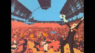 Out of Control - The Chemical Brothers