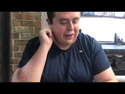 2nd Place Locals Prank Kids Adamancipator Deck Profile