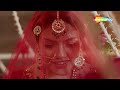 Crime World New Episode Crime World Full Episode Crime Show Crime Kahani Fareb