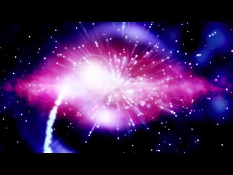 Non è l'amore che va via. Vinicio Capossela