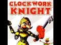 Clockwork Knight Soundtrack Sega Saturn OST VGM HQ