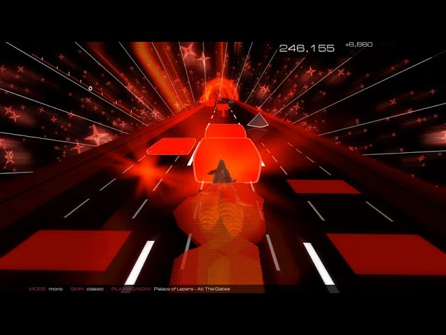 Vista previa del video en Youtube