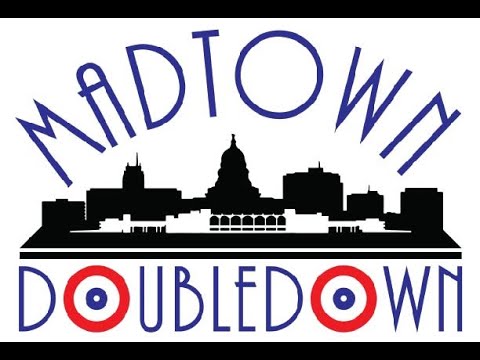MadTown DoubleDown Semi Final