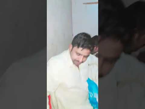 Rul ty gay hn par chas bari ai a