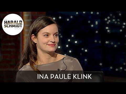 download lagu mp3 mp4 Ina Paule Klink, download lagu Ina Paule Klink gratis, unduh video klip Ina Paule Klink