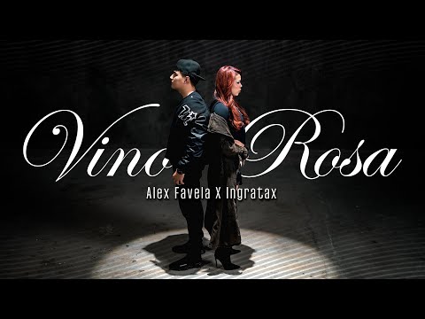 Miniatura de Vino Rosa