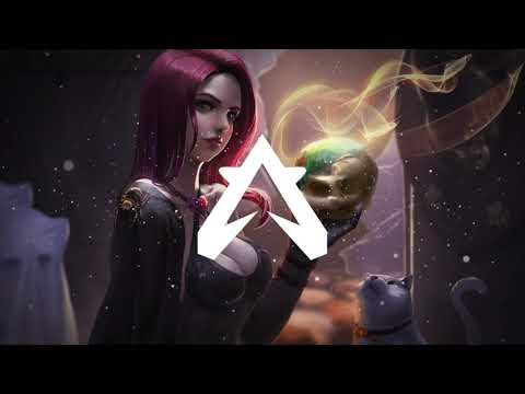 Vini Vici vs. Neelix ft. MKLA - Come Close